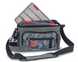 Сумка рыбацкая Jig Bag II 32x12x20 см SAE-7145100 фото 3