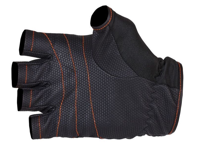 Перчатки Norfin ROACH 5 CUT GLOVES 03 р.L 703072-03L фото