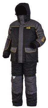 Костюм зимний Norfin ATLANTIS 03 р.L-L 438003-L-L фото