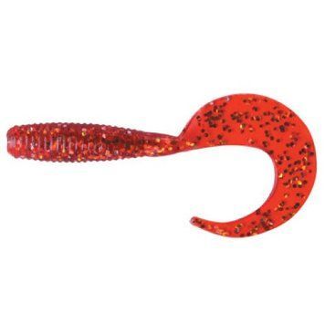 Силикон Lucky John Micro Jig 1in / 25мм / 20шт / цвет 002 (140016-002) 140016-002 фото