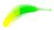 Силікон Lucky John Pro Series TRICK WORM 2.0in / 5.0см / T90 / 10шт (140160-T90) 140160-T90 фото