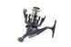Катушка безынерц. Salmo Sniper MICRO 3 500FD 1505FD фото 2