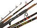 Удилище трол. Salmo Power Stick TROLLING CAST 2.40/XH 2405-240 фото 6