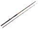 Удилище трол. Salmo Power Stick TROLLING CAST 2.40/XH 2405-240 фото 1