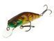 Воблер BULLHEAD S (Original) 6,5 см, колір BH01, 10 г, арт. LJO1506S-BH01 LJO1506S-BH09 фото