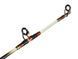 Удилище трол. Salmo Power Stick TROLLING CAST 2.40/XH 2405-240 фото 4