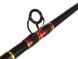 Удилище трол. Salmo Power Stick TROLLING CAST 2.40/XH 2405-240 фото 3