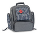 Рюкзак з коробками Back Packer I SAE-7145105 фото 1