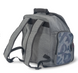 Рюкзак з коробками Back Packer I SAE-7145105 фото 3
