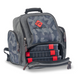 Рюкзак з коробками Back Packer I SAE-7145105 фото 2