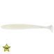 Силікон Lucky John S-Shad Tail 2,8in / 71мм / 7шт / колір 033 (140144-033) 140144-033 фото