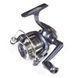 Катушка безынерц. Salmo Sniper MICRO 3 500FD 1505FD фото 1