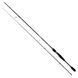 Вудилище Salmo Aggressor Spin 10-35g / 2.10m 5213-210 5213-210 фото 1