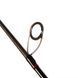 Удилище спиннинговое Salmo Kraft JIGGING MH 7-26г 2.2м KR2300-220 KR2300-220 фото 3