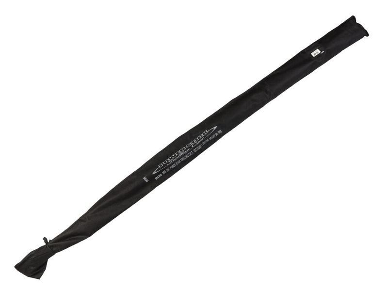 Удилище трол. Salmo Power Stick TROLLING CAST 2.40/XH 2405-240 фото