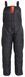 Костюм Norfin Lady женский (-30) XS (329000-XS) 329000-XS фото 2