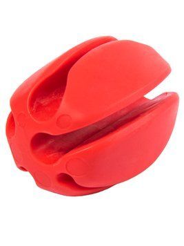 Стяжка для удилищ Lucky John ROD EGG LJ200-01 фото