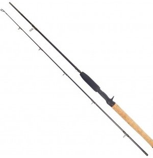 Вудилище Salmo Diamond Jerk Cast 20-70g / 1.80m 5420-180 5420-180 фото