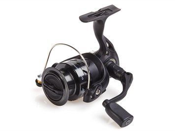 Котушка безінерційна Salmo Diamond SPIN II 6 3000FD SDS06-30FD SDS06-30FD фото