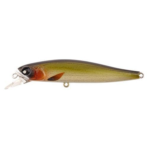 Воблер суспендер Lucky John Pro Series Basara SP 9см / 703 (BA90SP-703) BA90SP-703 фото