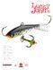 Балансир Lucky John NORDIC 4 40мм / 37H (інд.уп) (51401-37H) 51401-37H фото
