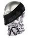 Шарф-бандан Norfin BANDANA GREY AM-6514 фото 1