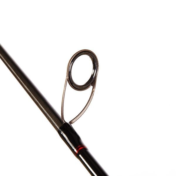 KR2300-236 Вудилище спінінгове Salmo Kraft JIGGING MH 7-28/2.36 KR2300-236 фото