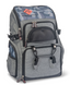 Рюкзак з коробками Back Packer II SAE-7145106 фото 3