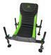 Крісло фідерне Feeder Concept HERCULES FC500-036 фото 1