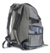 Рюкзак з коробками Back Packer II SAE-7145106 фото 2