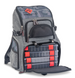 Рюкзак з коробками Back Packer II SAE-7145106 фото 1