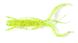 Силікон Lucky John Hogy Shrimp 2.4in / 60мм / 10шт / колір S15 (140163-S15) 140163-S15 фото
