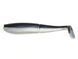 Віброхвіст LJ 3D Series Zander Paddle Tail 5.5" (14 см),3 шт. 140431-Z01 фото 2