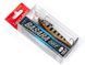 Воблер Lucky John Pro Series Basara 56F (колір 105) (BA56F-105) BA56F-105 фото 3