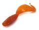 Твістер Lucky John Jib Tail 1,5 Bloodworm 15шт (140121-PA39) 140121-PA39 фото