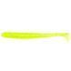 Силікон Lucky John S-Shad Tail 2,8in / 71мм / 7шт / колір 071 (140144-071) 140144-071 фото