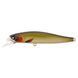 Воблер суспендер Lucky John Pro Series Basara SP 9см / 703 (BA90SP-703) BA90SP-703 фото