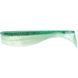 Силикон Lucky John Super Shad 5.9in/ 150мм / 5шт / цвет 012 (140015-012) 140015-012 фото