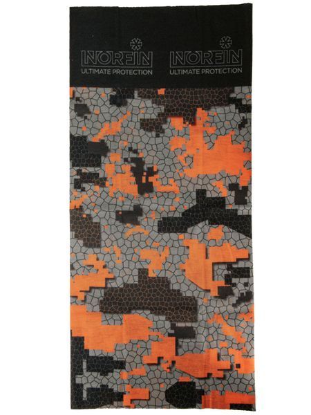 Шарф-бандан Norfin BANDANA BGO AM-6515 фото