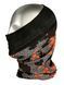 Шарф-бандан Norfin BANDANA BGO AM-6515 фото 1