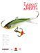 Балансир Lucky John NORDIC 4 40мм / 40H (інд.уп) (51401-40H) 51401-40H фото