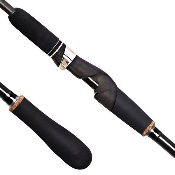 Вудилище Salmo Elite Jig 7-28g / 2.50m 4152-250 4152-250 фото