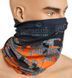 Шарф-бандан Norfin BANDANA BGO AM-6515 фото 3