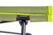 Стол склад. Norfin LUOMA COMPACT NF Alu 57x45 NF-20311 фото 9