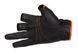 Рукавиці Norfin Pro Angler 3 Cut Gloves L Чорний (703059-L) 703059-L фото 2