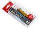 Воблер Lucky John Pro Series Basara 56F (колір 107) (BA56F-107) BA56F-107 фото 3