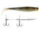 Виброхвост LJ 3D BBS Series GIANT KUBIRA SWIM SHAD 10.3in (26,00)/PG28 1шт.+Stinger XL 140434SET-PG28 фото