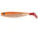 Віброхвіст LJ 3D Red Tail Shad 3.5" (8.9 см), 5 шт. 140426-PG32 фото 2