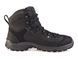Черевики Norfin NTX Black Scout p.40 Чорний (15805-40) 15805-40 фото 3