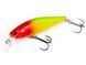 Воблер сусп. LJ ORIGINAL MINNOW X 10.00/S59 LJO0810SP-S59 фото